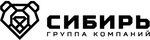 ГК Сибирь
